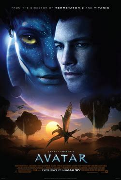 avatar movie wiki|who made the movie avatar.